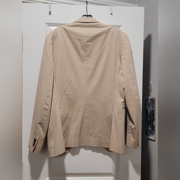 Zara Men Suit Set - Picture 3 of 10